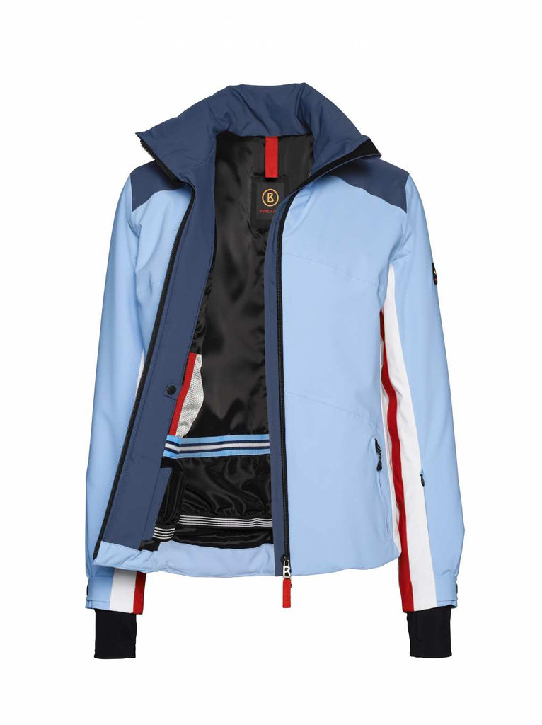 Bogner Fire + Ice - Women's Fenya Ski Jacket – Saratoga Saddlery ...