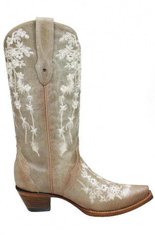 dressy cowgirl boots for wedding