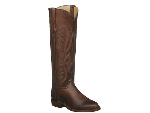 Women's Cowboy Boots – Saratoga Saddlery & International Boutiques