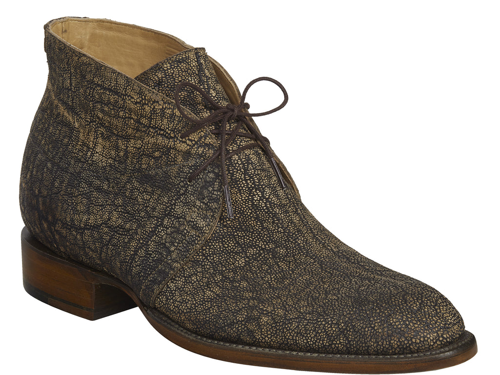 lucchese elephant boots