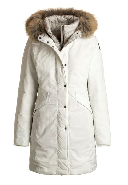 Parajumpers Women's Angie Down Parka 