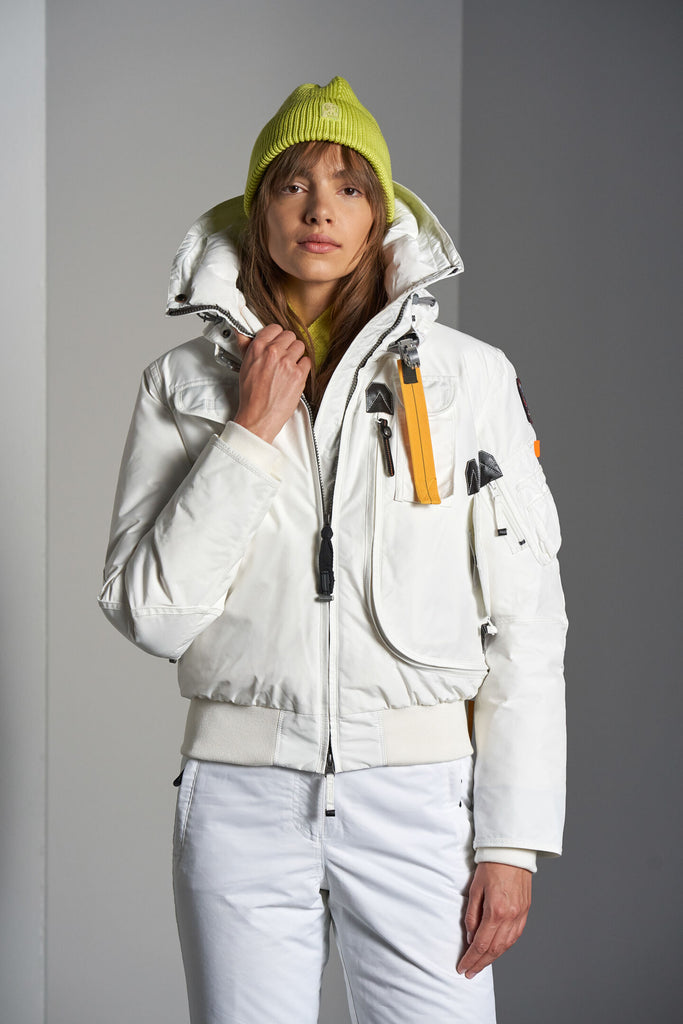 parajumpers gobi womens