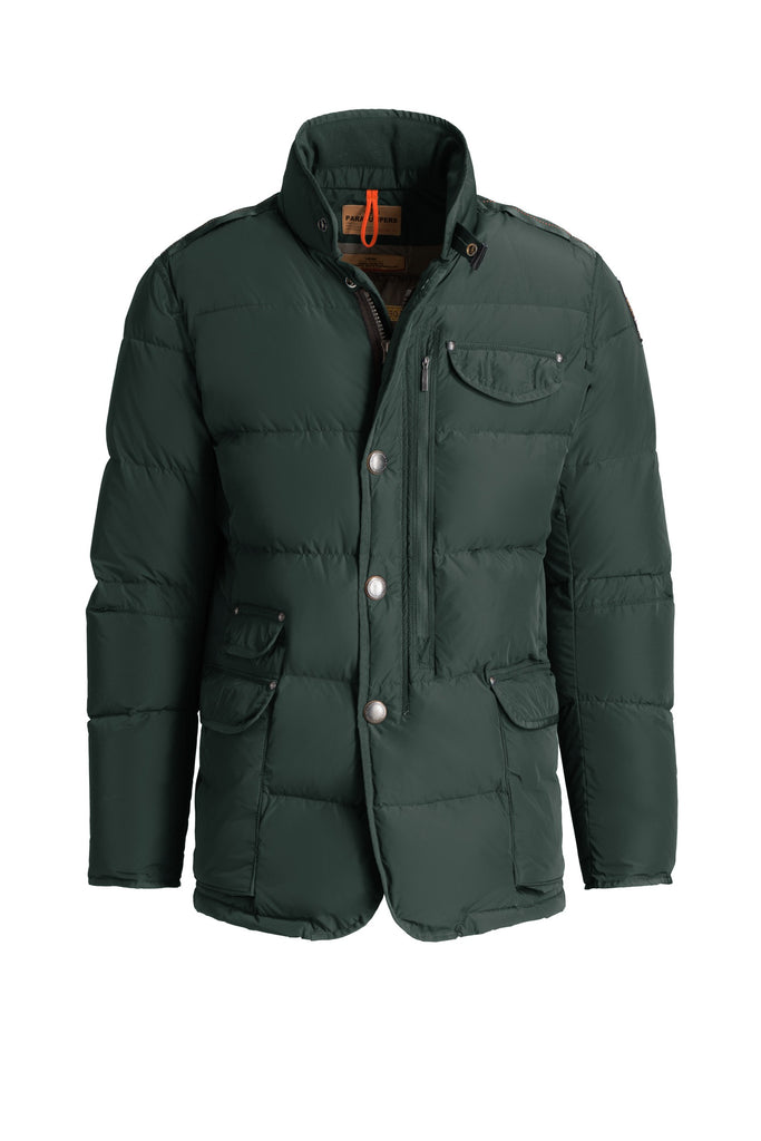 mens down coats sale