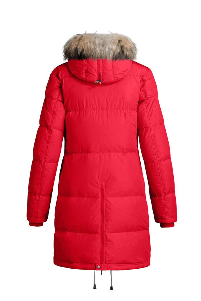 parajumpers long bear eco woman