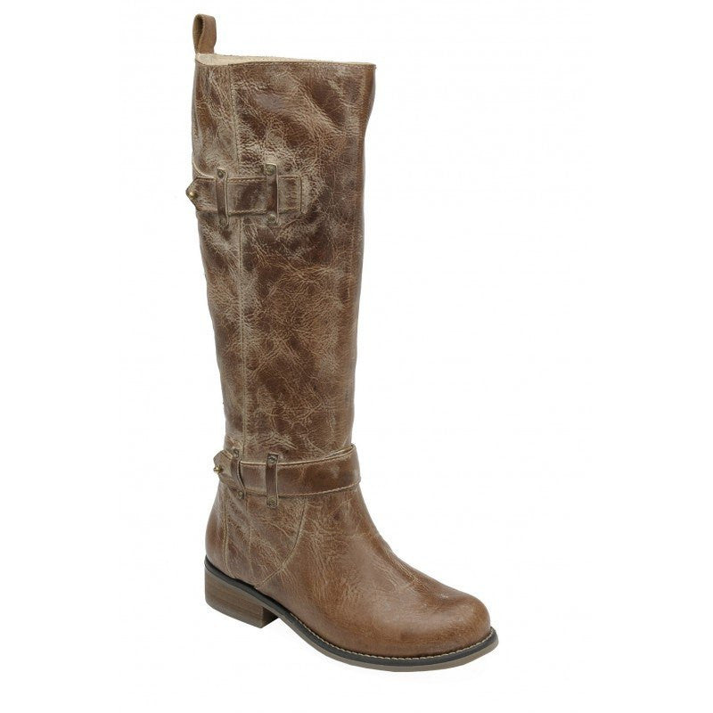 corral tall boots