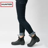 hunter women's original chelsea