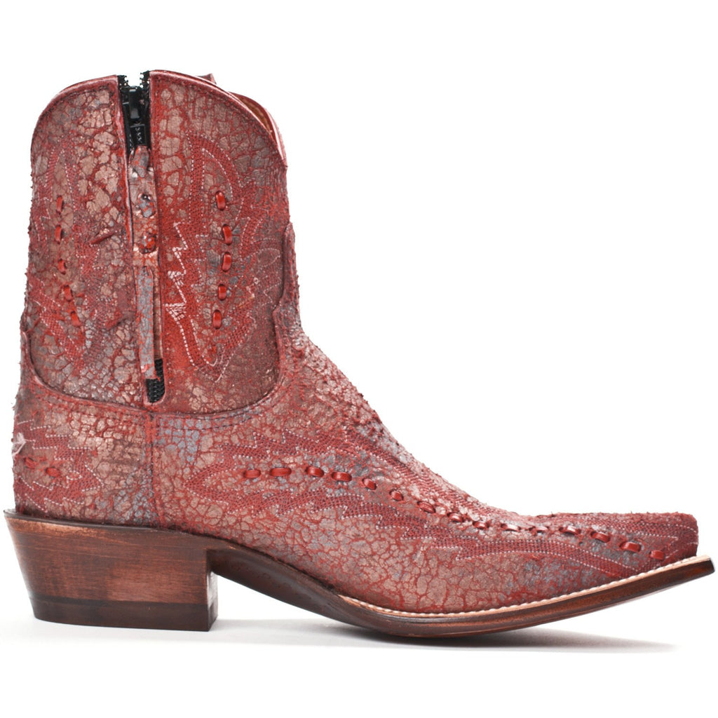 lucchese diva boots