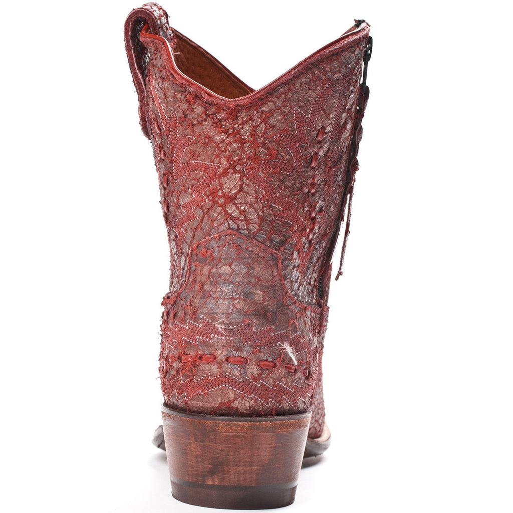 lucchese diva boots