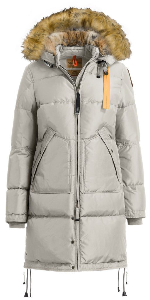 parajumpers women's coat