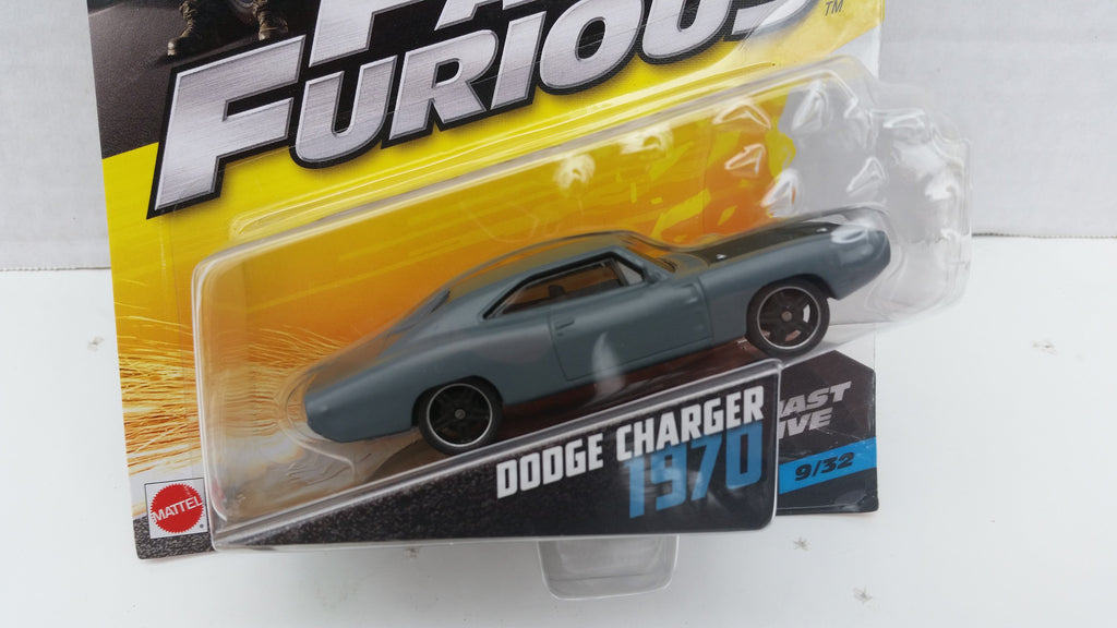 dodge charger 1970 hot wheels