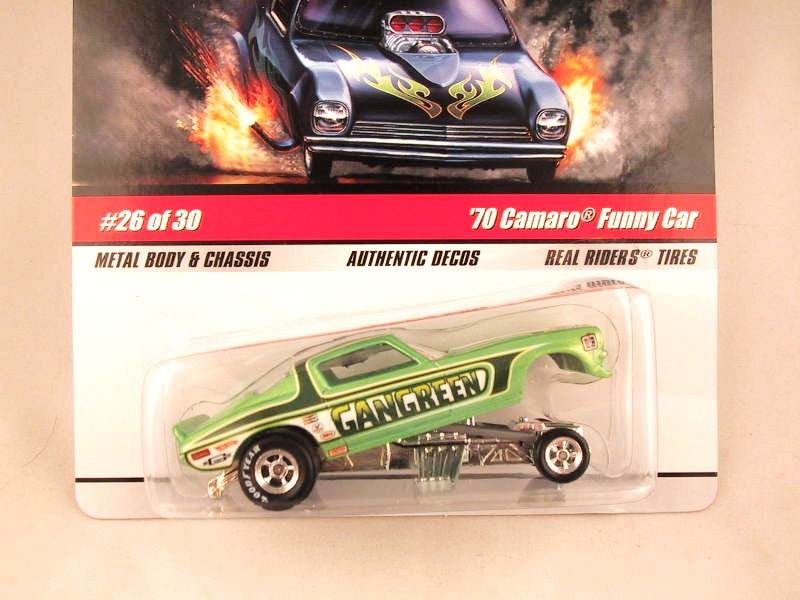 hotwheels dragstrip