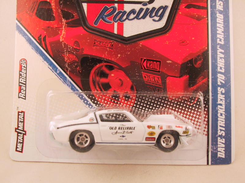 hot wheels vintage racing