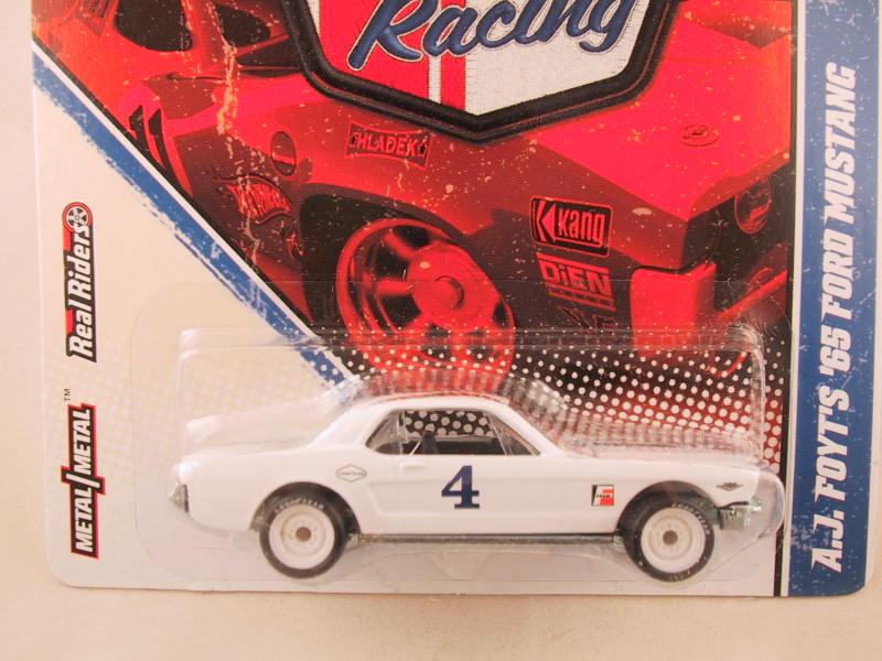 hot wheels vintage racing