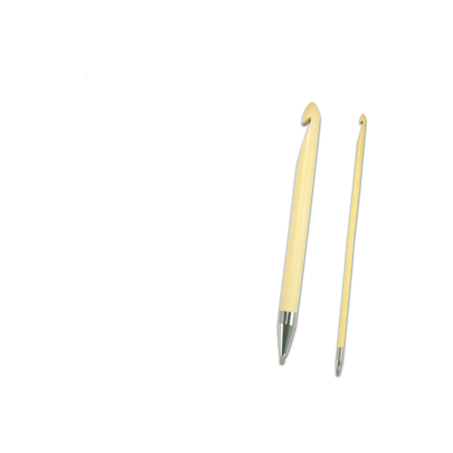 Tulip Carry T Tunisian Crochet Hooks – Knotty House