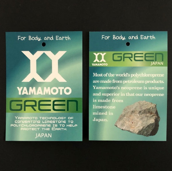 yamamoto eco bio