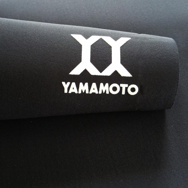 neoprene yamamoto