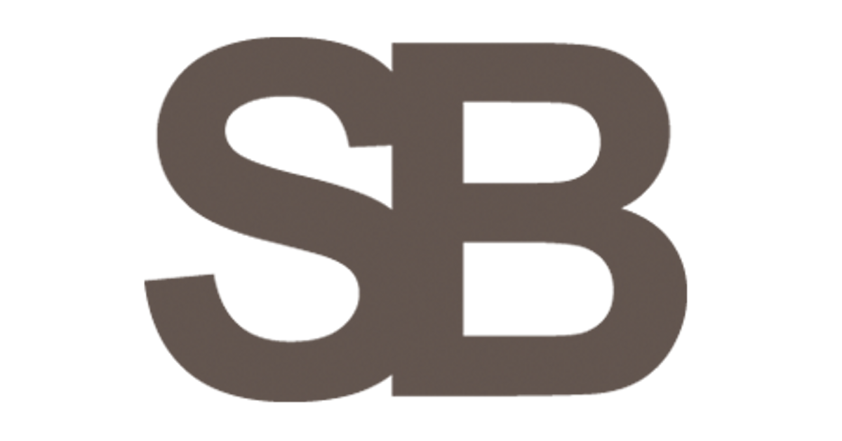 S b 9 класс. SB. B&S.