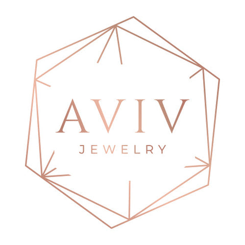 Aviv Jewelry