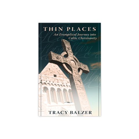 thin places essays from in between