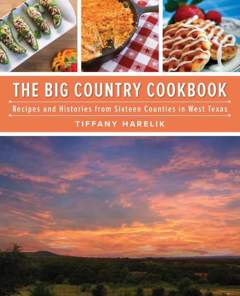 our favorite recipes cookbook abilene