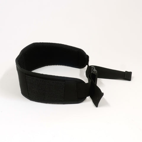 Deluxe Hip Strap | Rata 20 Pack – Stealth Adventure Equipment