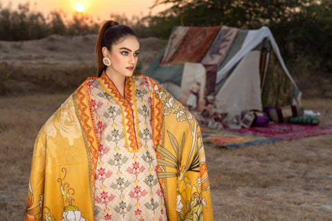 Summer Collection 21 | Pakistani Dresses | Kurtis | 2 & 3 Piece Suits