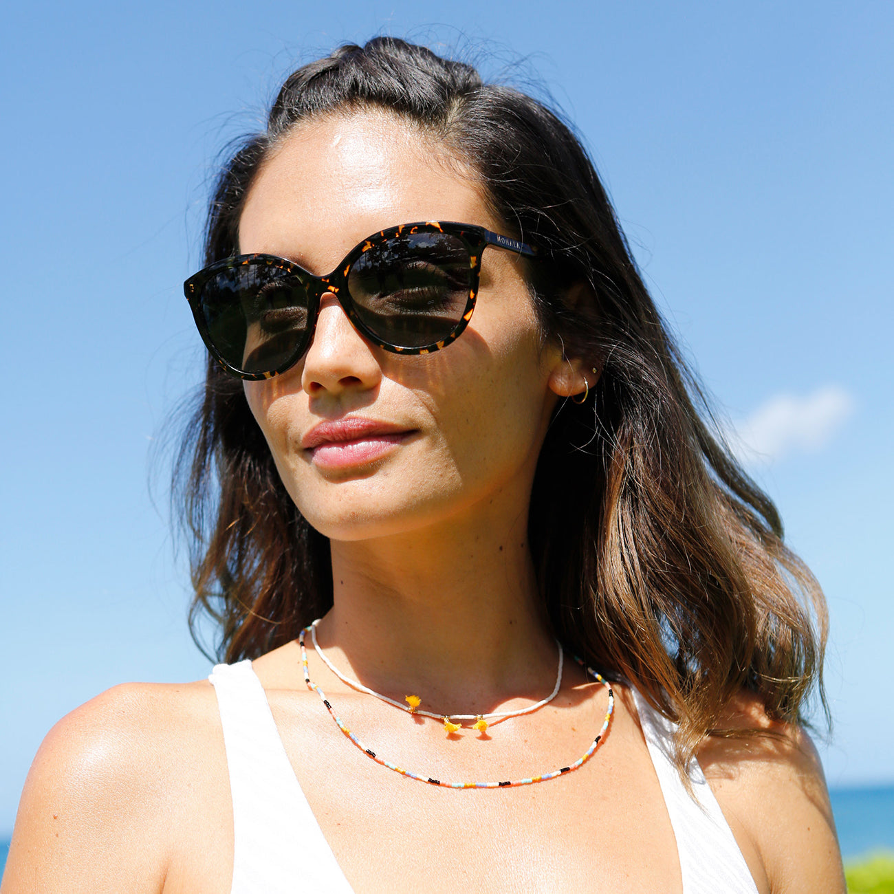 lana fireside tortoise mohala eyewear