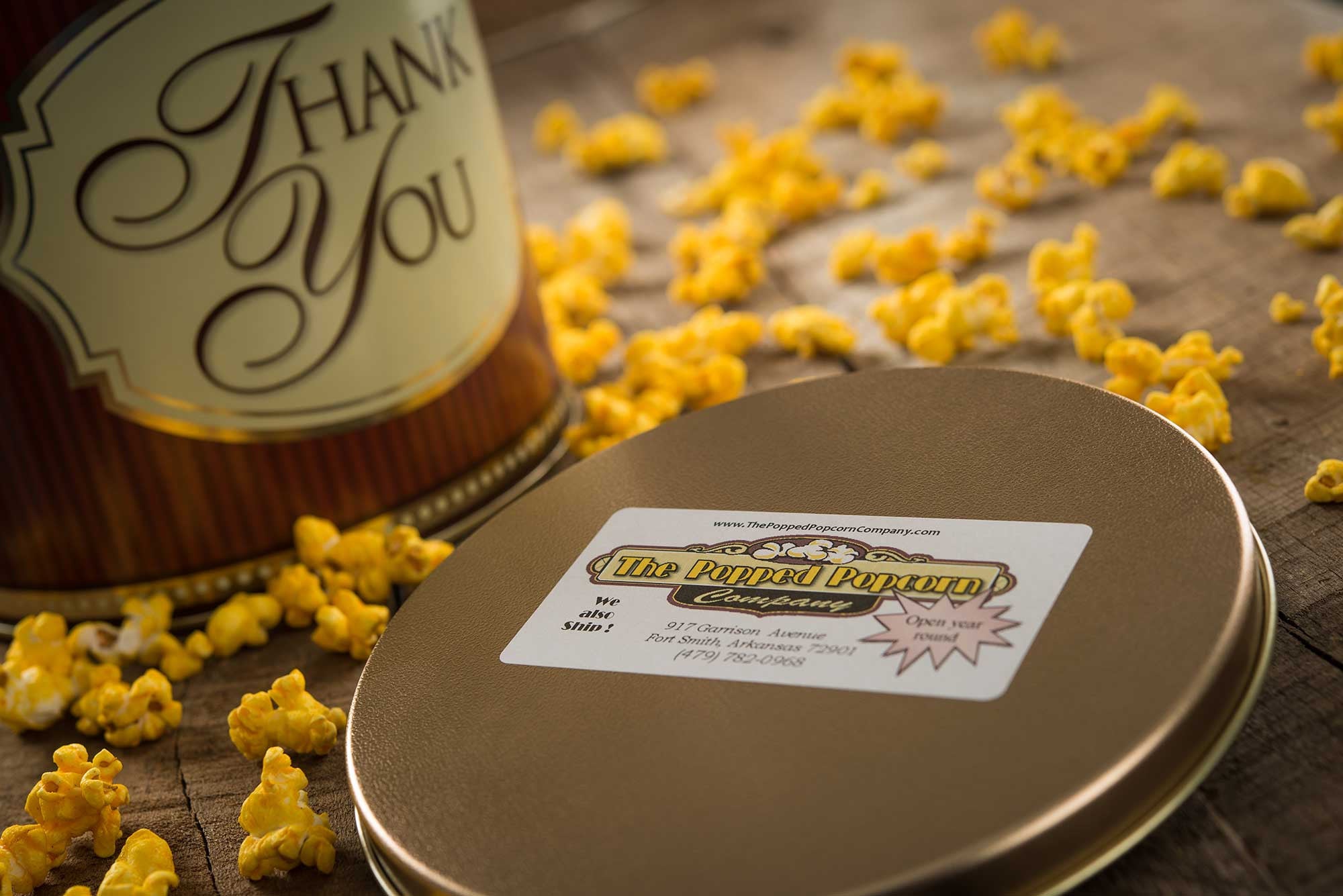 Real customers share their experiences, ratings, testimonials & reviews of buying our fresh, gourmet flavored popcorn online & having it shipped to their door.