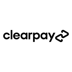 bikes on clearpay