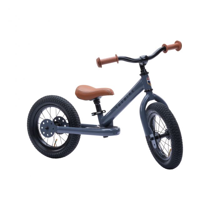 trybike balance bike