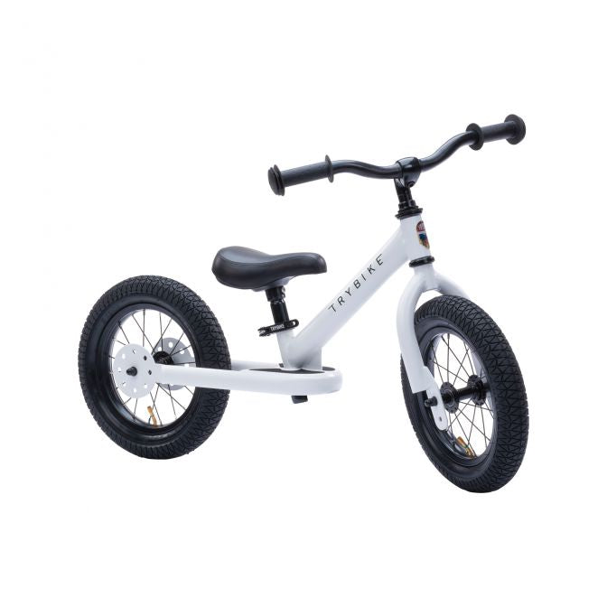 trybike grey