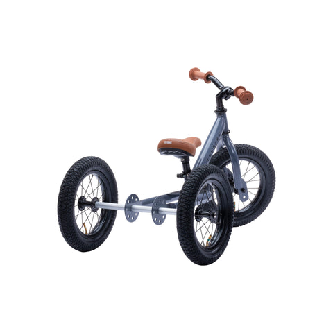 trybike trike