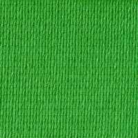 Bright Green Tension Fabric