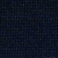 Navy Blue Tension Fabric