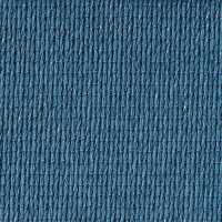 Sky Blue Tension Fabric