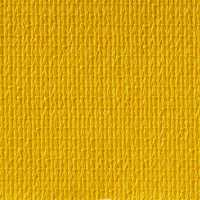 Yellow Tension Fabric