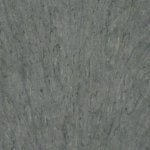 Envirowood Grey