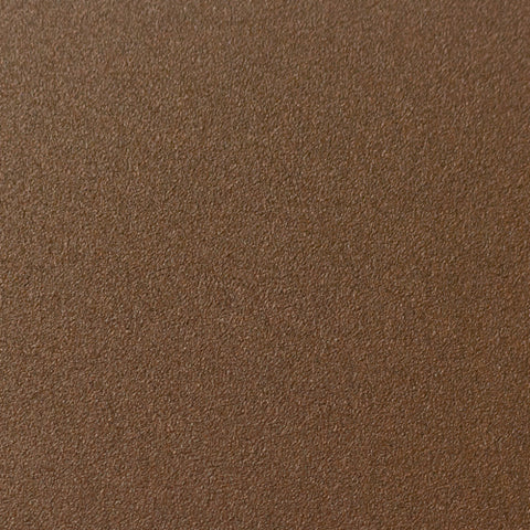 Nutmeg, Sandtex