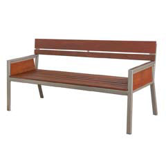 Benches