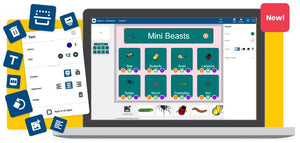 Minibeasts mac os download