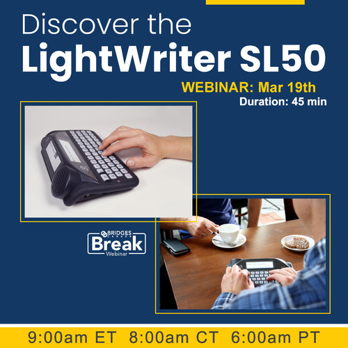 Discover the LightWriter SL50-2024-post1.jpg__PID:9cbeb0ac-5fc2-419c-9507-e80492312823