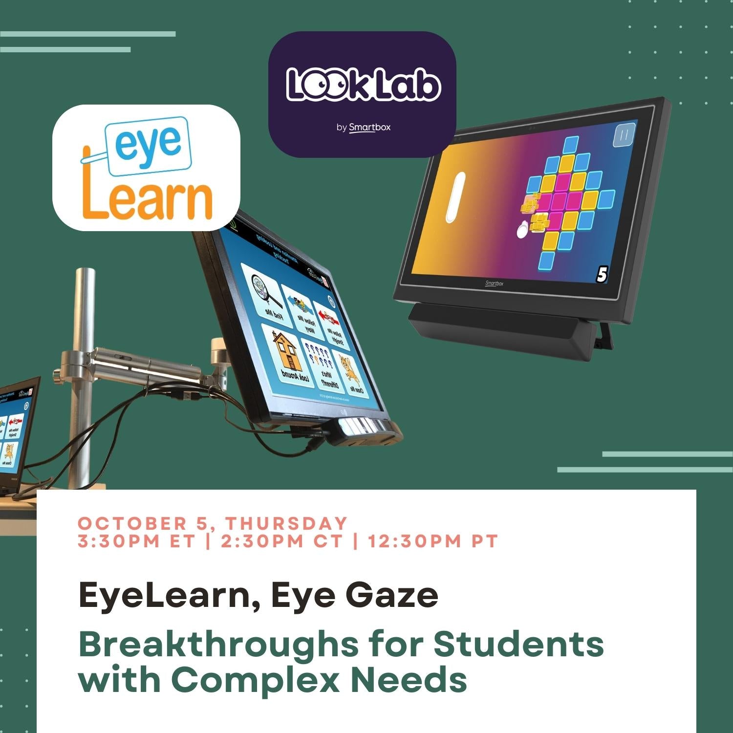 EyeLearn Oct 5 (3).jpg__PID:b28aea5a-1919-4661-9f30-95e2d21549e7