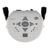 Powerlink 4
