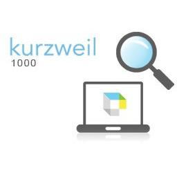 kurzweil 3000 web license download