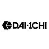 Daichi