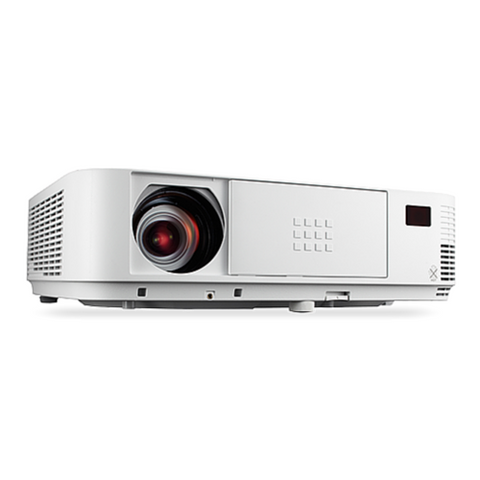 best micro projector for mac