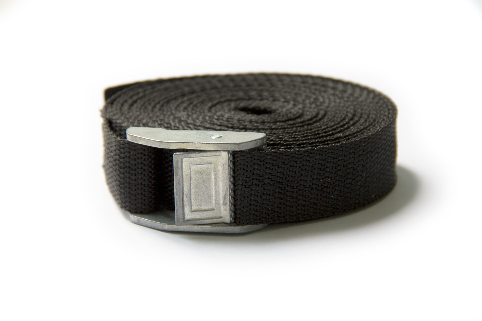 nylon belt strap