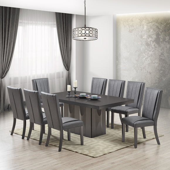 kitchen table and chairs takealot