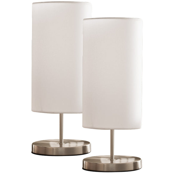 bedside touch lamps target australia