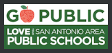 Leech Client Public Schools